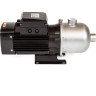 Центробежный многоступенчатый насос LEO EDHm 4-60 L6731